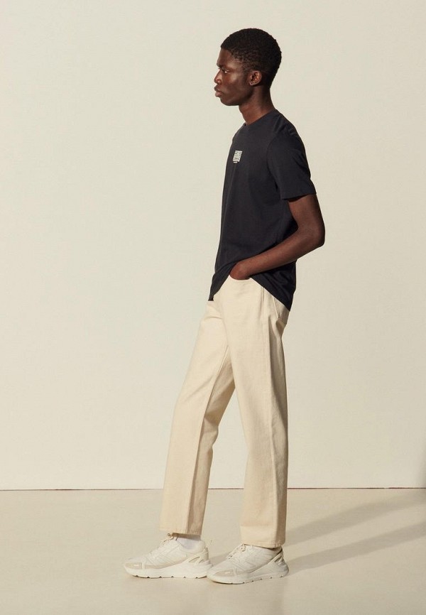 фото Футболка sandro