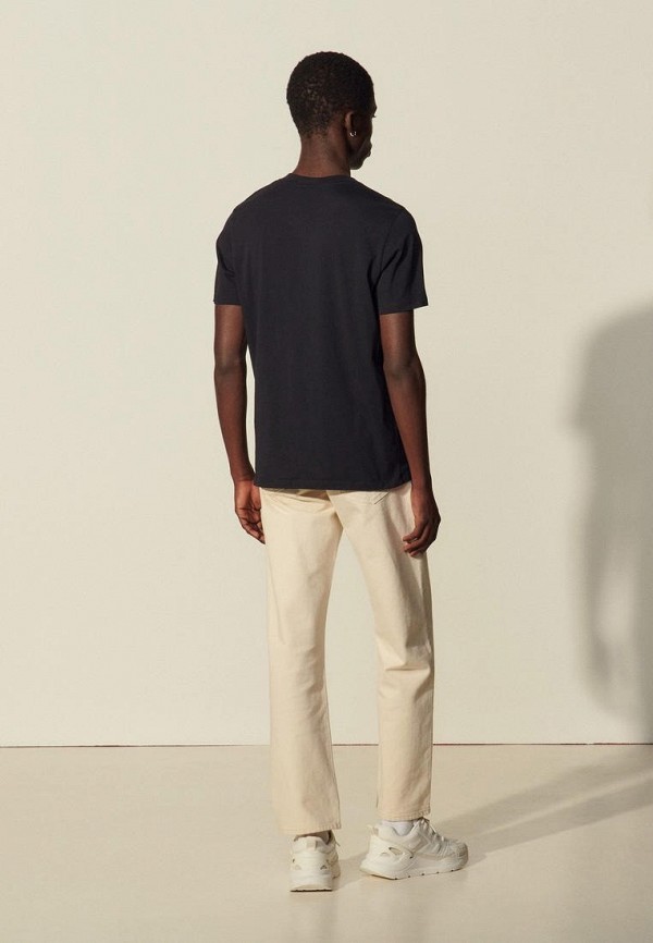 фото Футболка sandro