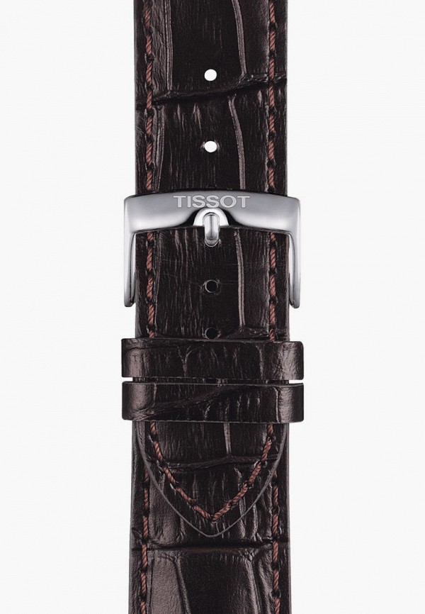 фото Часы tissot