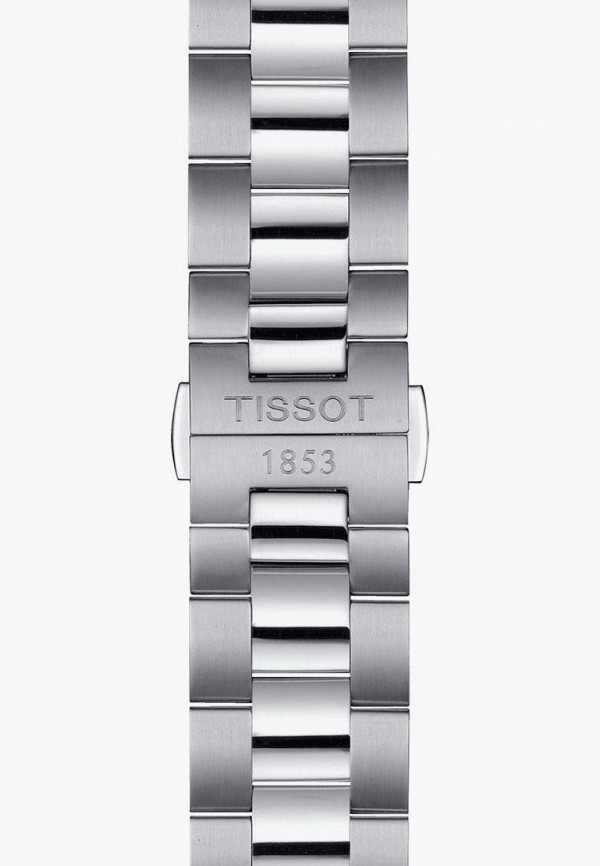 фото Часы tissot