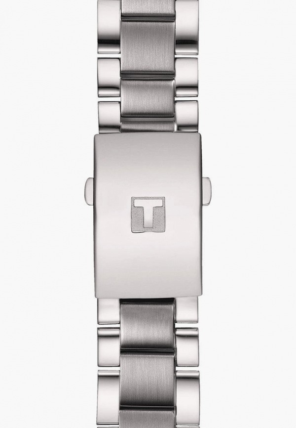 фото Часы tissot