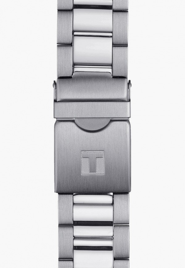 фото Часы tissot