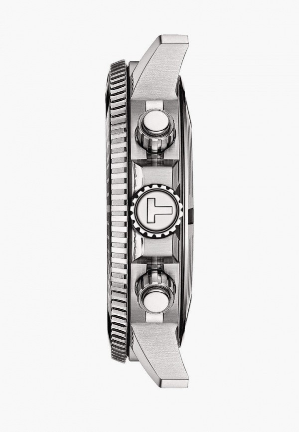 фото Часы tissot