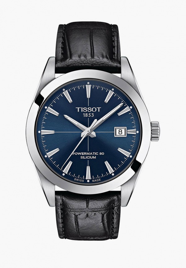 фото Часы tissot