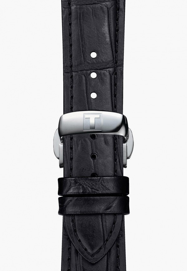 фото Часы tissot