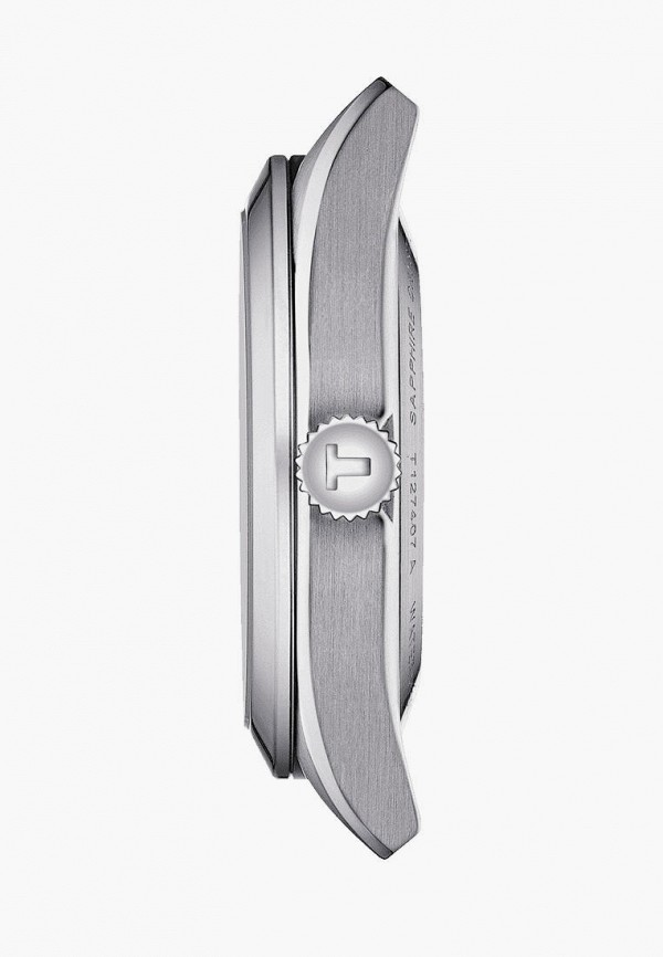 фото Часы tissot