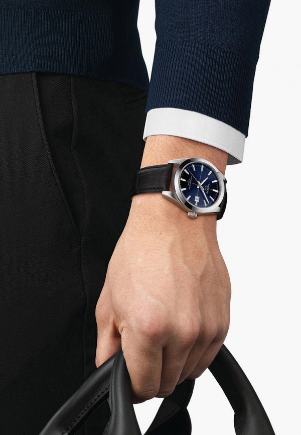 фото Часы tissot