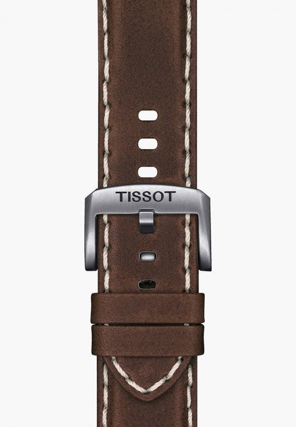 фото Часы tissot