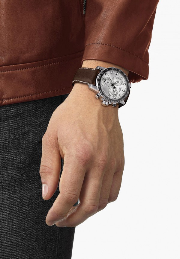 фото Часы tissot