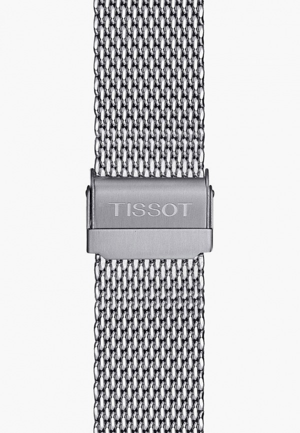 фото Часы tissot