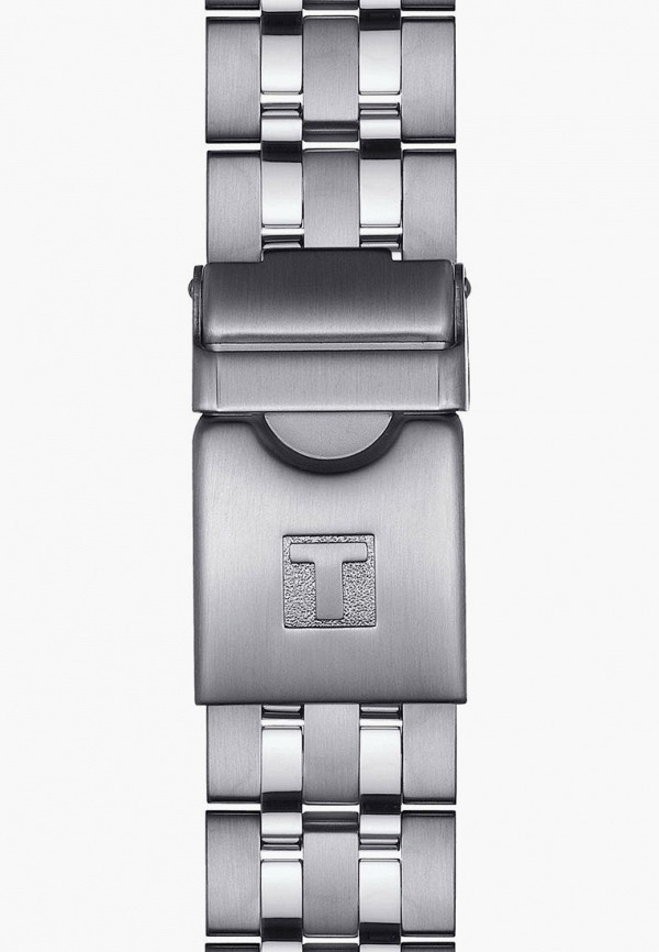 фото Часы tissot