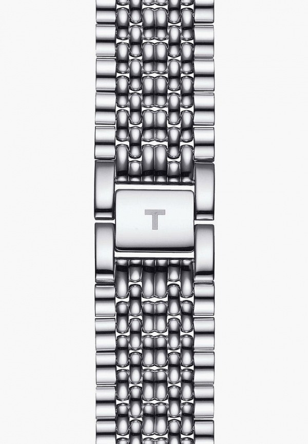 фото Часы tissot