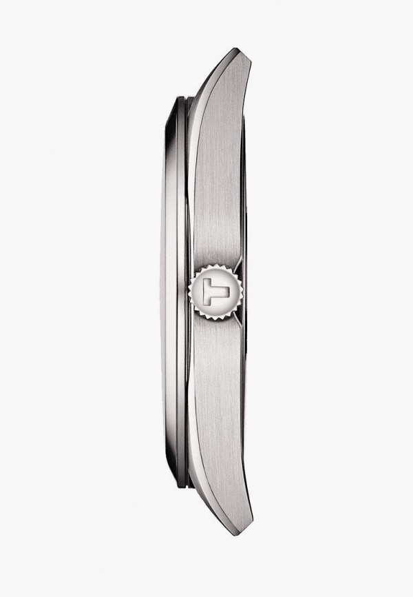 фото Часы tissot