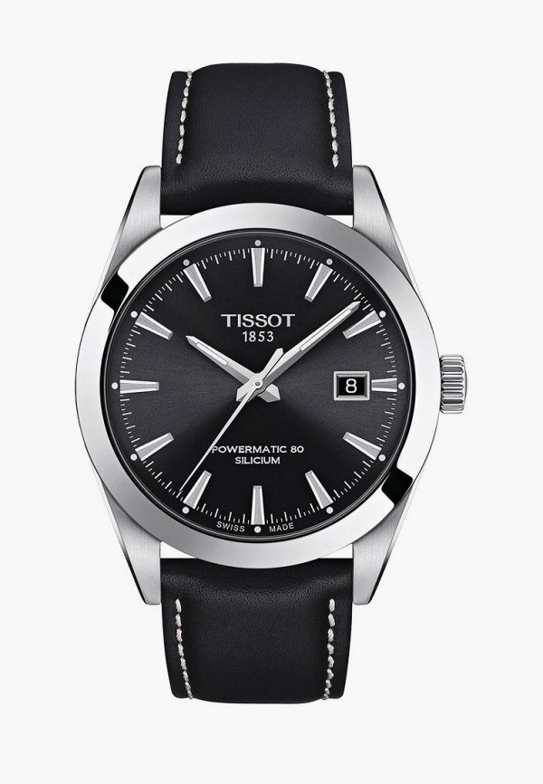 фото Часы tissot