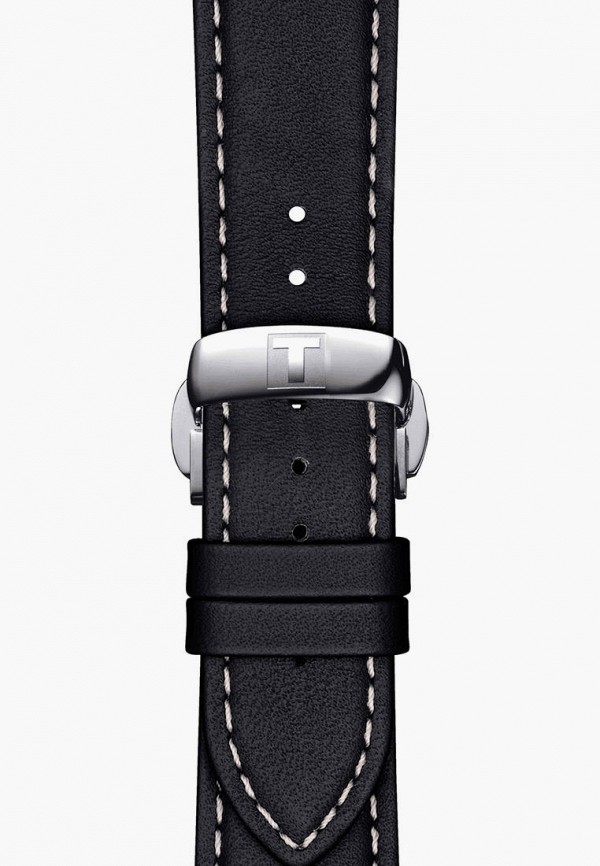 фото Часы tissot
