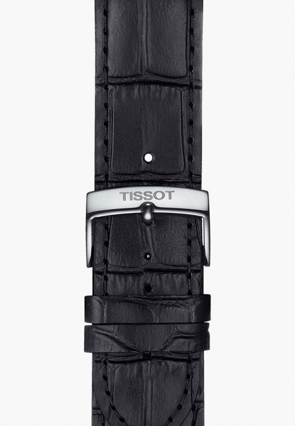 фото Часы tissot