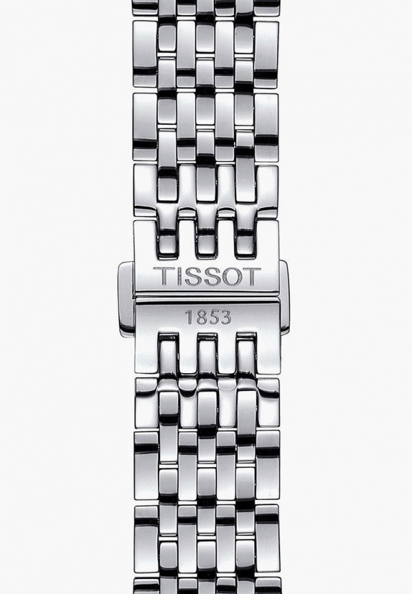 фото Часы tissot