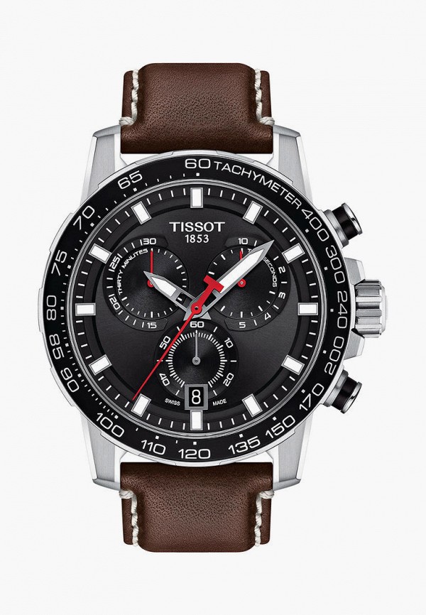фото Часы tissot