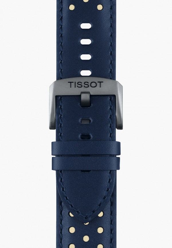 фото Часы tissot