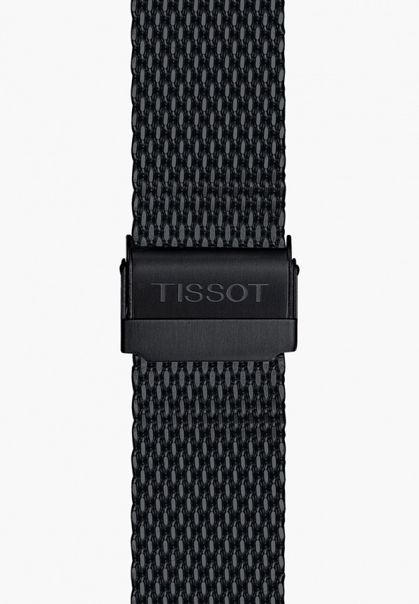 фото Часы tissot