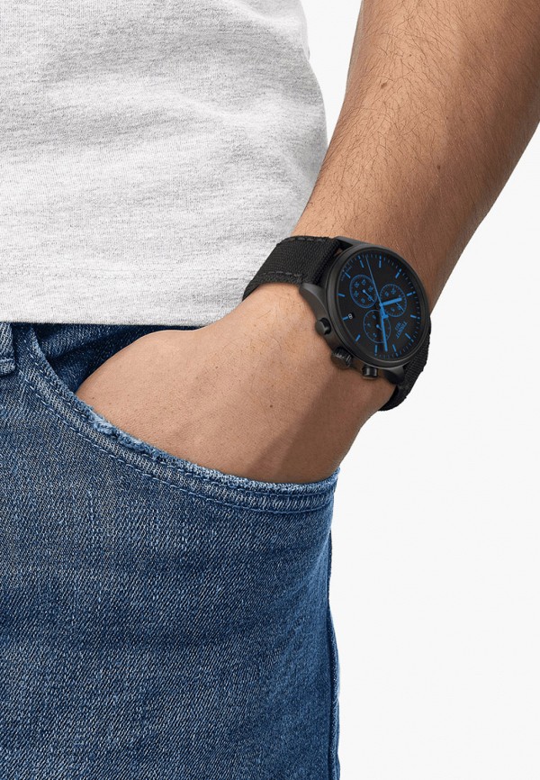 фото Часы tissot