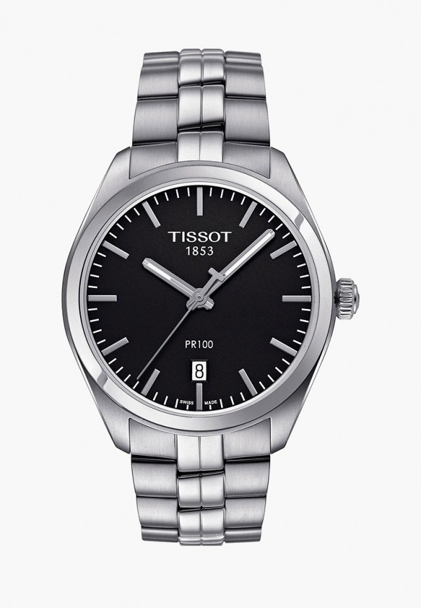 фото Часы tissot