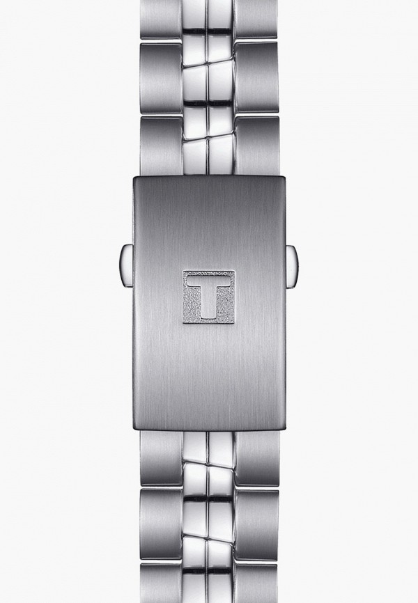 фото Часы tissot