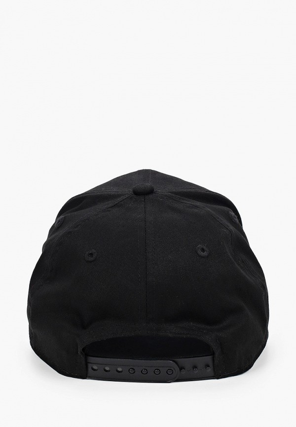 фото Бейсболка new era