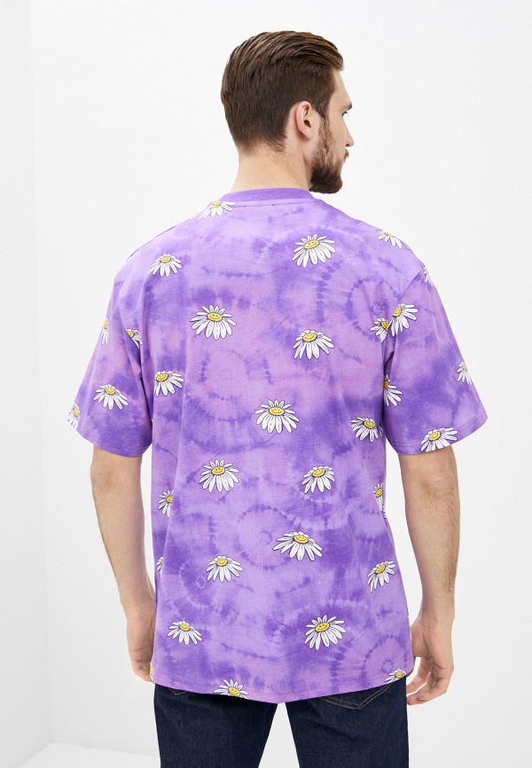 фото Футболка befree