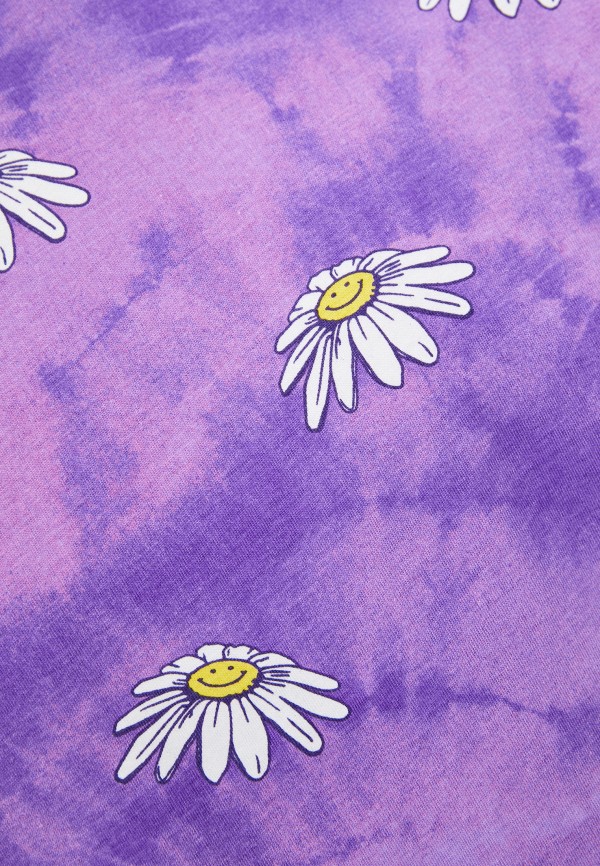 фото Футболка befree