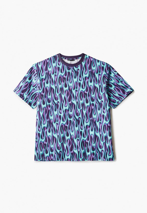 фото Футболка befree