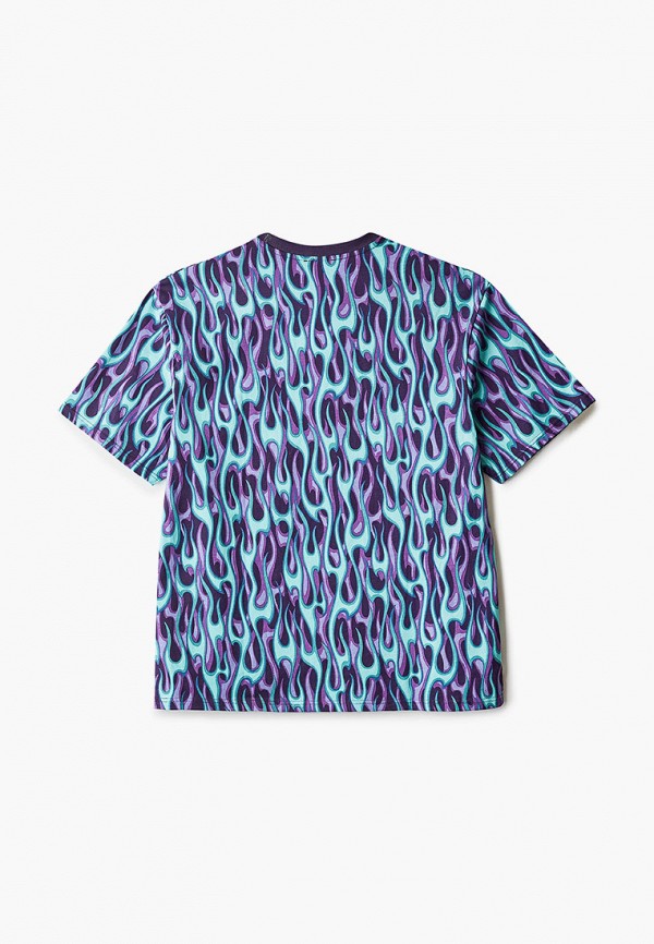 фото Футболка befree