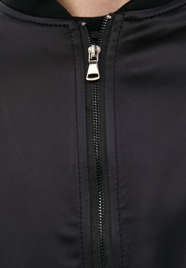 фото Куртка утепленная misteks design