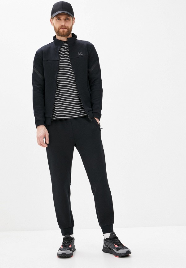 фото Брюки спортивные anta