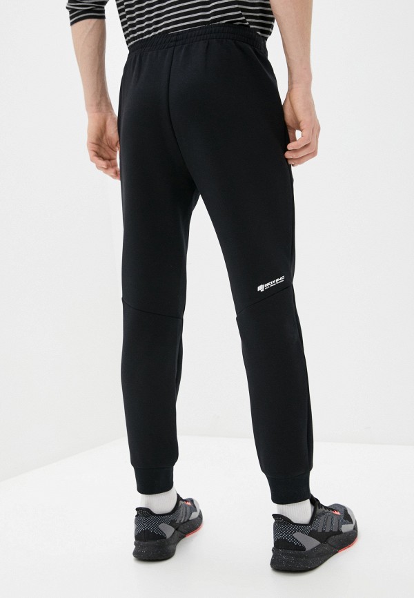 фото Брюки спортивные anta