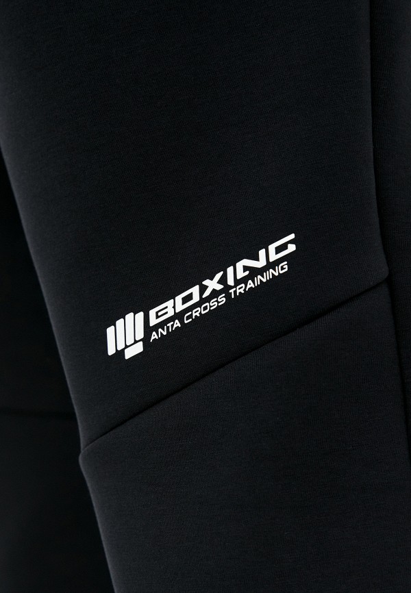 фото Брюки спортивные anta