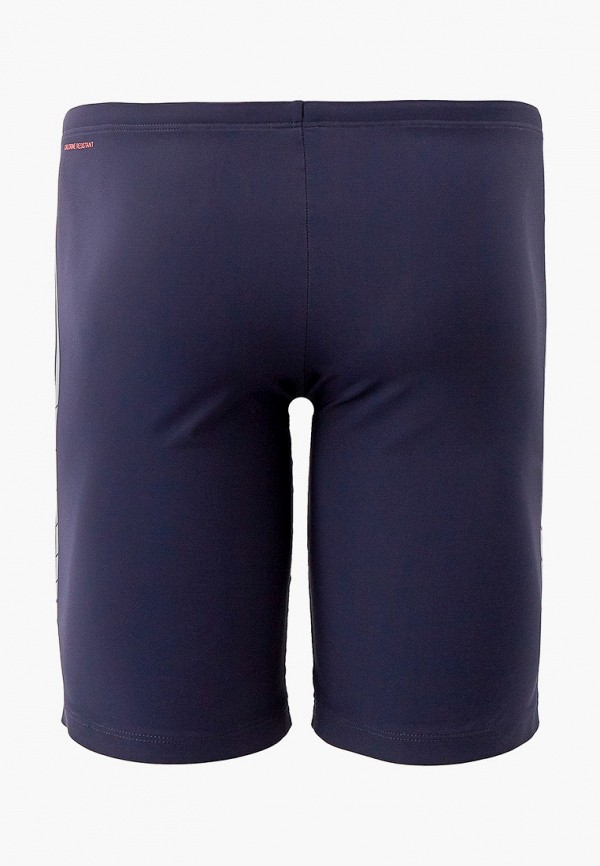 фото Плавки joss