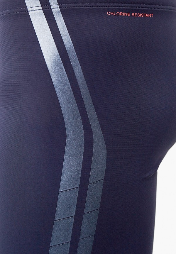 фото Плавки joss