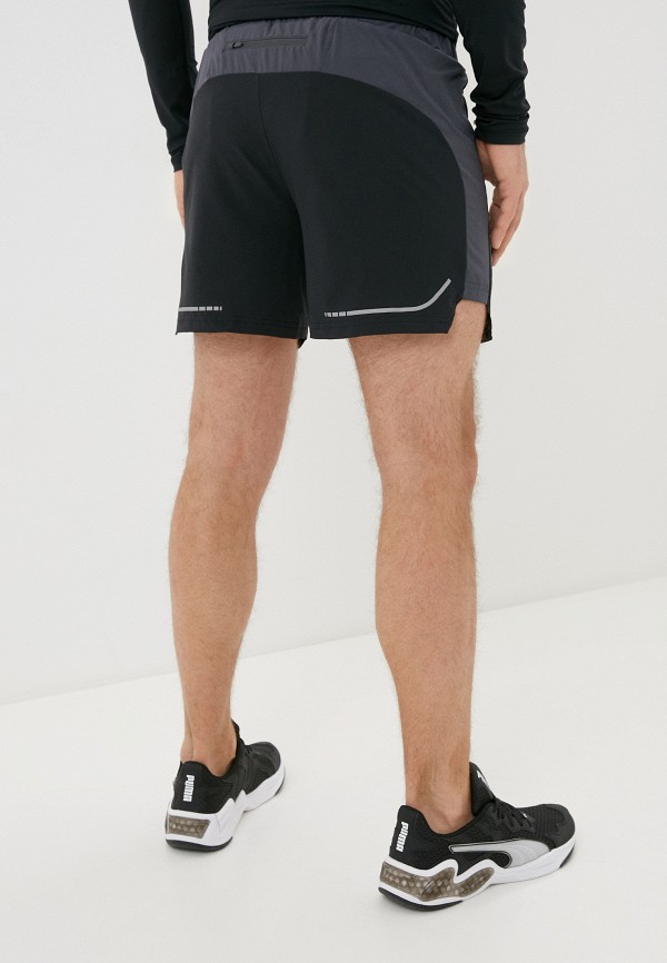 фото Шорты спортивные demix