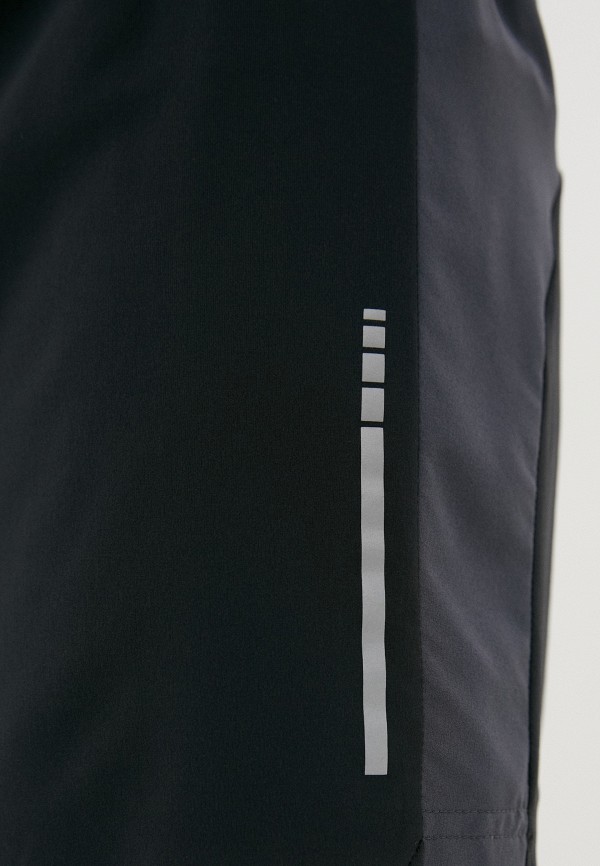 фото Шорты спортивные demix