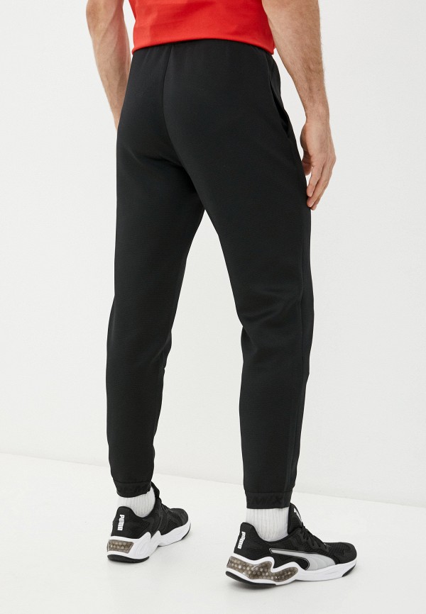 фото Брюки спортивные demix