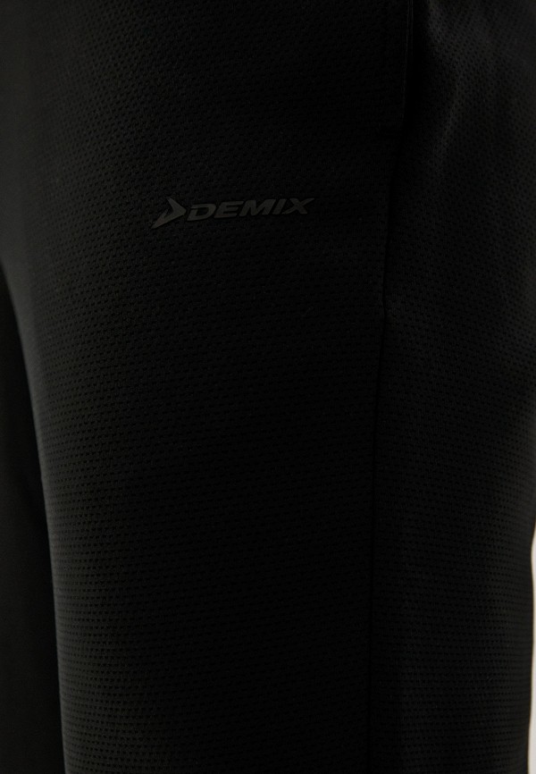 фото Брюки спортивные demix