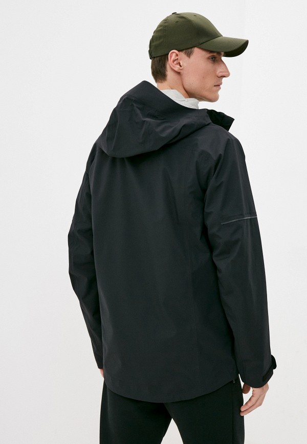 фото Куртка northland