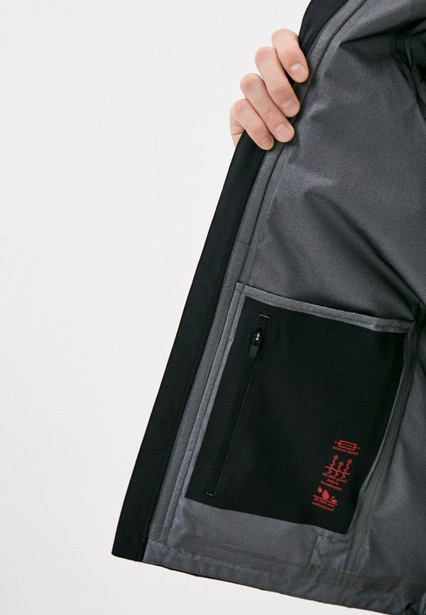 фото Куртка northland