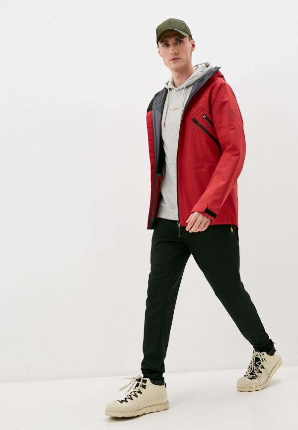 фото Куртка northland