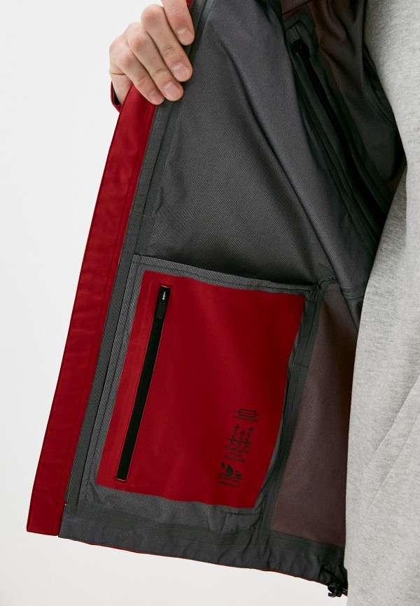 фото Куртка northland