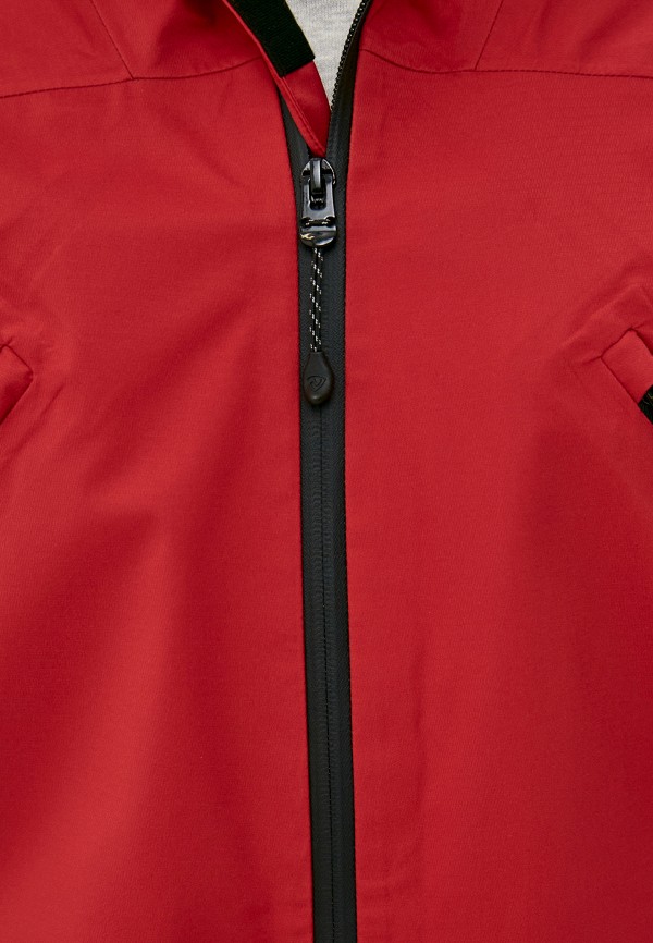 фото Куртка northland