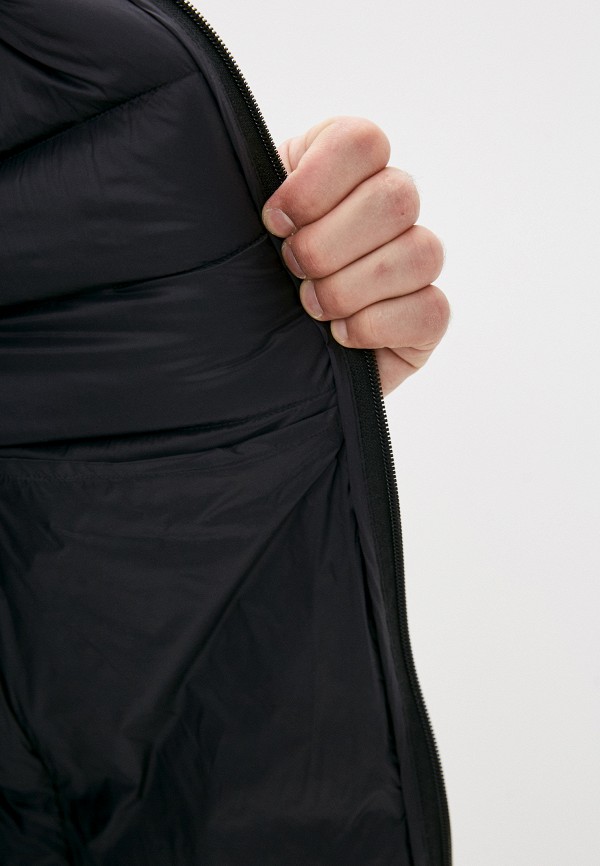 фото Пуховик northland