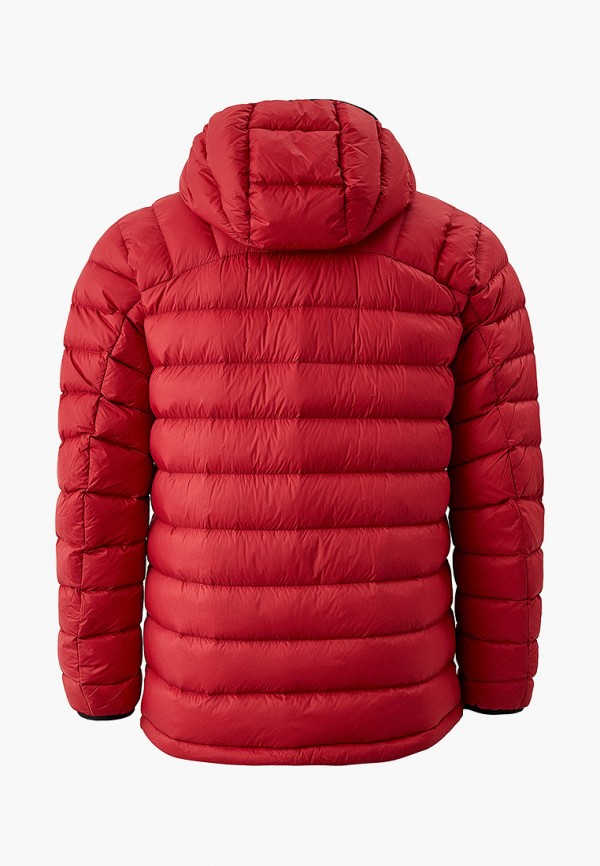 фото Пуховик northland