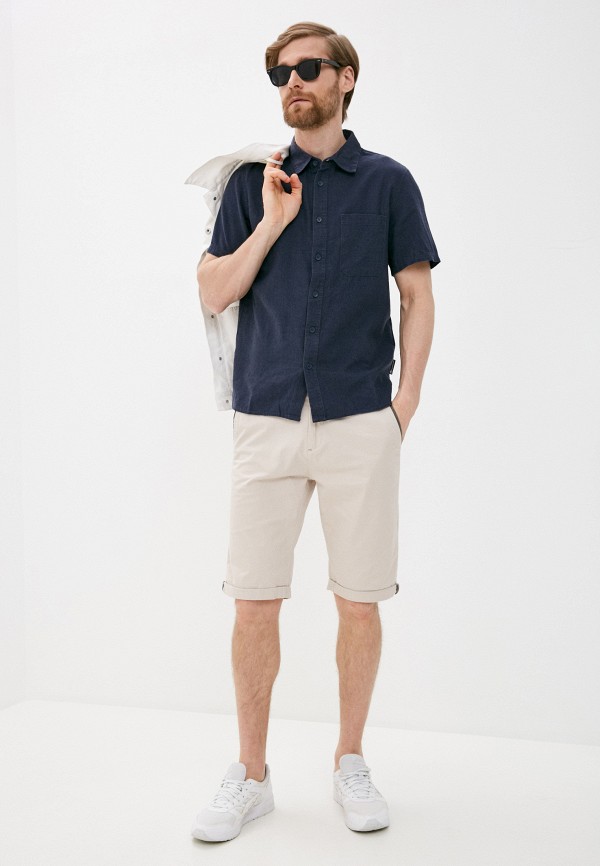 фото Рубашка outventure